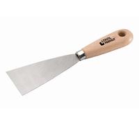 Couteau de peintre 6 cm - OUTIL PARFAIT - 520006