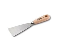 Couteau de peintre 7cm L'outil parfait