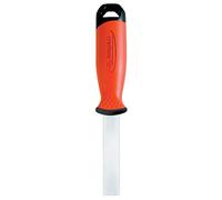 Taliaplast Couteau de peintre Inox 20 mm
