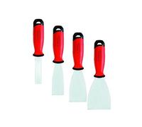 Couteau de peintre Inox 60mm - - 440413