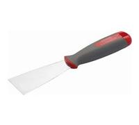 Couteau de peintre soft 2 cm - OUTIL PARFAIT - 2602002 G