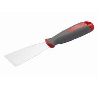 L'Outil Parfait Couteau de peintre Soft 3 cm inox – 2602003