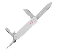 Victorinox VICTORINOX Outil de poche, Type: 90E Quantité:1