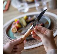 Couteau de poche fermant EFFILE OPINEL OLIVIER N°10
