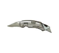 Couteau de poche multi-lames Quickslide Sport STANLEY