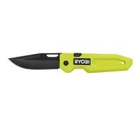 Couteau de poche RYOBI - RHCKF-3