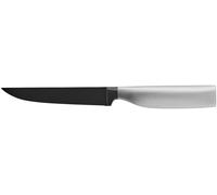 Couteau de préparation WMF Ultimate Black 12 cm