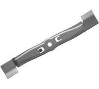 Couteau de rechange GARDENA (pour article 4043 PowerMax 42 E)