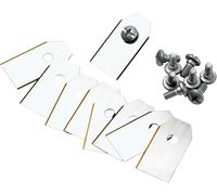 Couteau de rechange GARDENA (pour robot tondeuse)