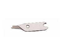 COUTEAU CENTRAL POUR CISAILLE NR1 - EDMA - 101055