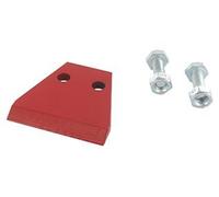 Couteau De Rechange Pour Mèche Tarière 4 Earthquake, Echo, Dolmar