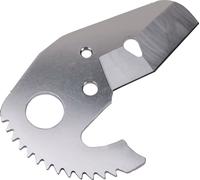 Couteau de rechange pour ROCUT TC 42 ROTHENBERGER 52042