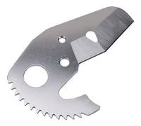 Lame de rechange pour ciseaux à plastique ROCUT® 42 ROTHENBERGER