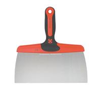 Couteau de revêtement Mondelin 200mm