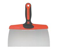 Couteau de revêtement Mondelin 240mm