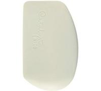 Couteau de sculpteur - Catalyst - N°6 - Silicone - Acrylique - Huile - Céramique - Princeton