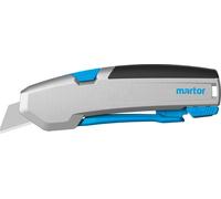 Couteau de sécurité automatique, Martor SECUPRO