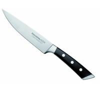 Couteau de service AZZA 15 cm