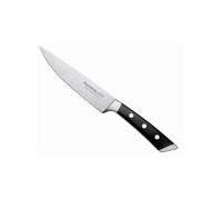 Couteau de Service AZZA 21 cm
