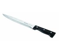 Couteau de service HOME PROFI, 20 cm