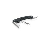 Couteau de sommelier avec poignée souple 12cm