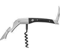 Couteau de sommelier ZWILLING Classic 39500-053-0 1003080 SOMMELIER