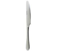 Couteau de Table 231 mm Buckingham Lot de 12 Olympia