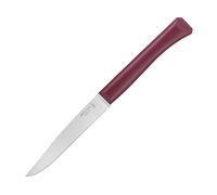OPINEL Bon Appétit Grenat 002196