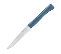 OPINEL Bon Apetit Turquoise 002190