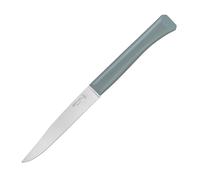 OPINEL Bon Apetit Sauge 002195