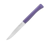 OPINEL Bon Apetit violet 002191
