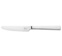 Couteau de table DINNER, Zwilling