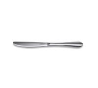 Couteau de table Guinguette (lot de 12)