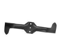 Couteau de tondeuse à gazon gauche 54 cm pour partenaire P145107HRB P155107HRB Husqvarna CTH150 CTH160 CTH170 Couteau de Rechange Cedrus 060033