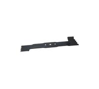 Couteau de tondeuse pour Tondeuse à gazon BOSCH OUTILLAGES - F016L90158