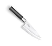 KAI Kai Wasabi Black deba 21 cm