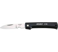 Couteau d'électricien Hazet 2156