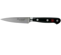 Couteau d'épluchage WUSTHOF CLASSIC 9 cm, 1040130409