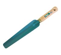 Couteau désherbeur 36cm manche bois forges de magne - 537536