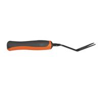 Couteau désherbeur Bahco