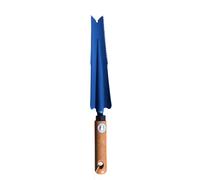 Couteau désherbeur CAIMAN PERRIN - 510140