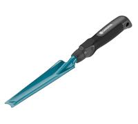 Gardena Couteau désherbeur, 14,5 cm 8935-20