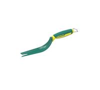 Couteau désherbeur manche bi-matière duopro - LEBORGNE - 450230