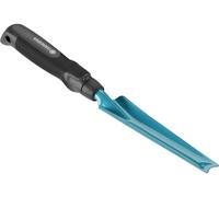 Couteau désherbeur GARDENA 08935-20