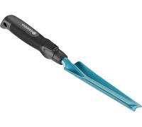 Couteau désherbeur GARDENA 08935-20