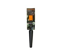Couteau désherbeur Quikfit Fiskars