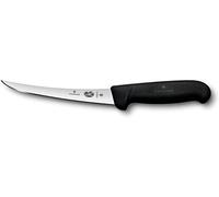Couteau Désosser Victorinox - 5.6503.15