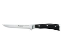 Couteau désosseur WUSTHOF CLASSIC IKON 14 cm, 1030331414