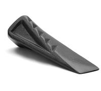 Couteau diviseur Husqvarna 2kg, torsadé - acier