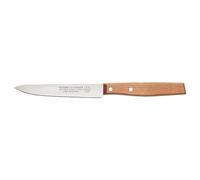 Couteau d'Office 11 cm Affidenté® Bois - Fruits & Légumes - 02140K